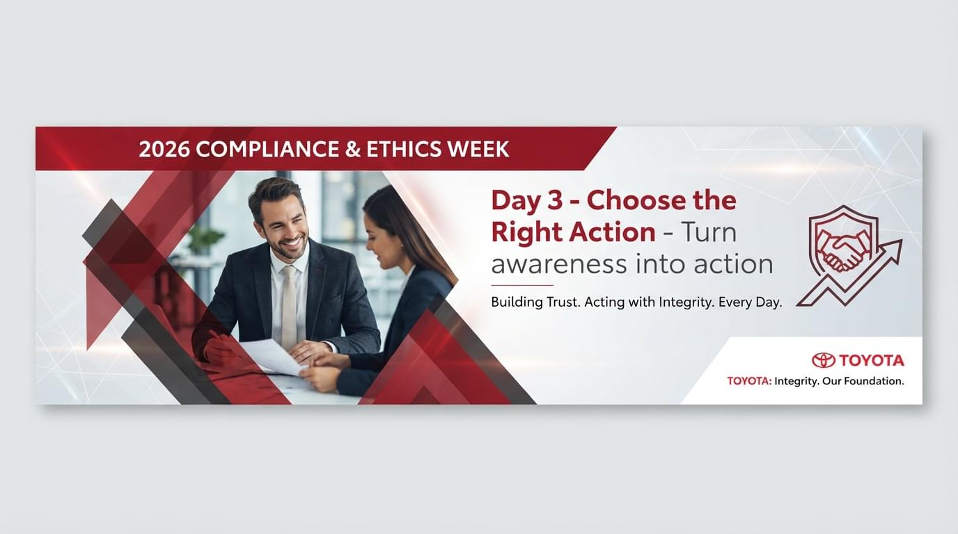 Complainceweek