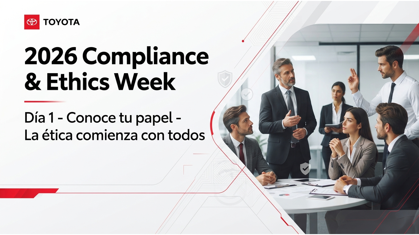 complianceweek